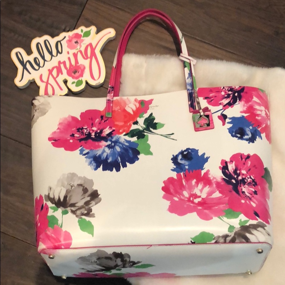 Kate Spade Bag